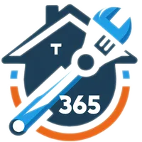 Samsun Beko Beyaz Esya Servisi